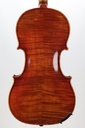 Snow Model SV400 Violin, Beijing, 2025- 4/4 