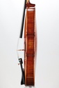 Snow Model SV400 Violin, Beijing, 2025- 4/4 
