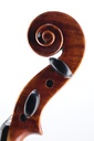 Snow Model SV400 Violin, Beijing, 2025- 4/4 