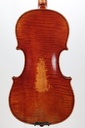 Jay Haide a l'ancienne violin, Guarneri Model, 2025- 4/4 