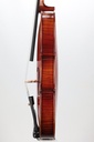 Jay Haide a l'ancienne violin, Guarneri Model, 2025- 4/4 