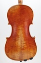 Jay Haide a l'ancienne Violin - 3/4 Size