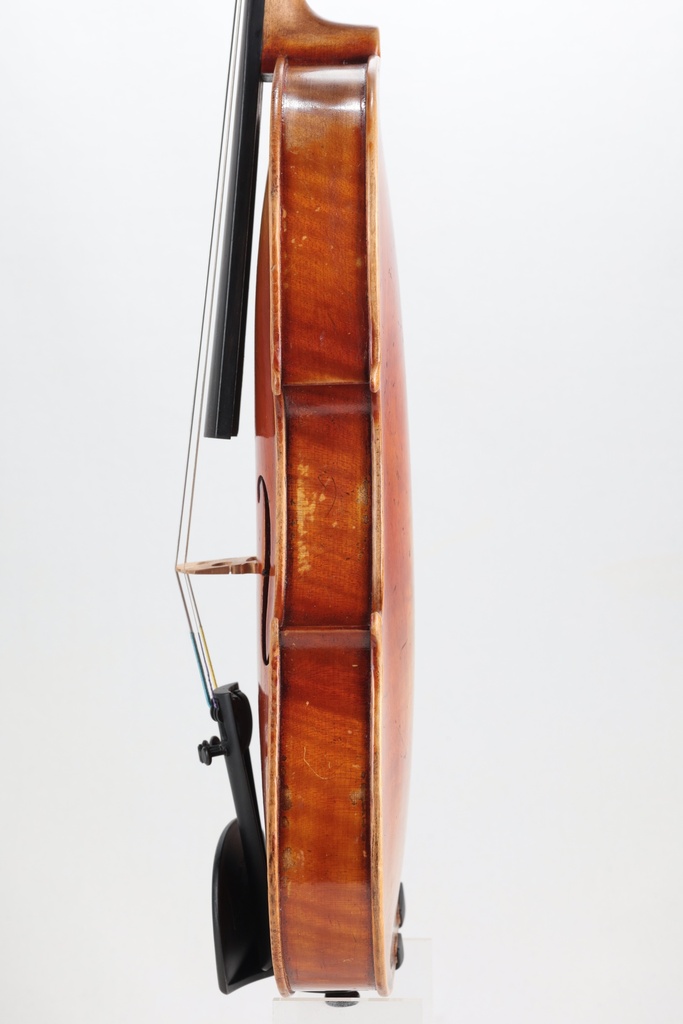 Jay Haide a l'ancienne Violin - 3/4 Size