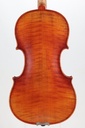 William Stuart Clarendon Violin-1/2