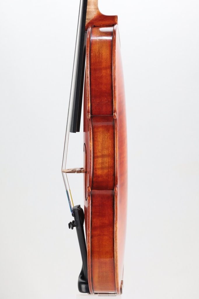 William Stuart Clarendon Violin-1/2