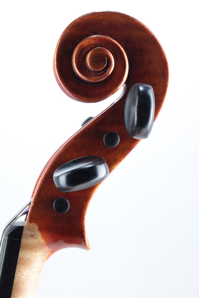 William Stuart Clarendon Violin-1/2
