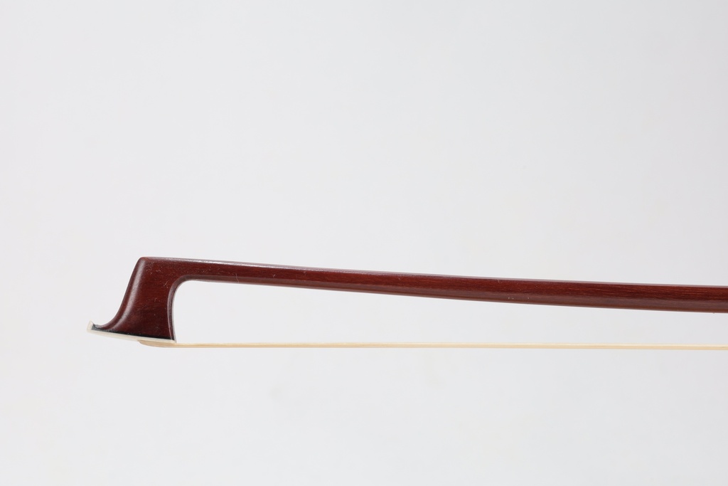 Chinese Pernambuco Violin Bow-3/4