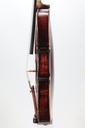 Wilhelm Thomas Juara Violin, Wien, 1897