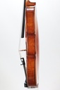 Hiroshi Kono Violin, Tokyo, 2017-4/4