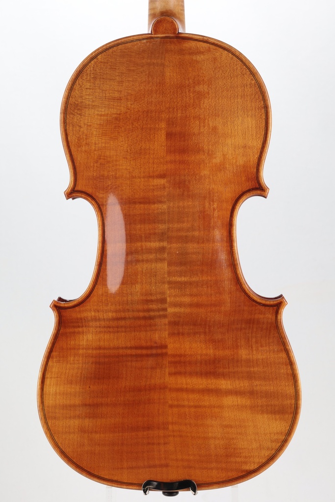 Snow Model HV600 Violin, Beijing, 2025-4/4 