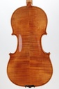 Snow Model HV600 Violin, Beijing, 2025-4/4 