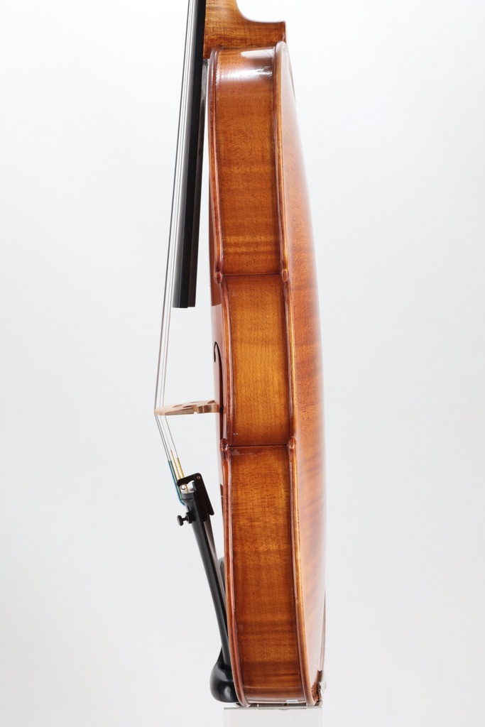Snow Model HV600 Violin, Beijing, 2025-4/4 