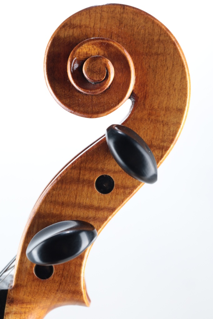 Snow Model HV600 Violin, Beijing, 2025-4/4 