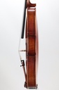 Peter Kauffman Violin, 2024-4/4 
