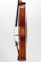 Peter Kauffman Violin, 2024-4/4