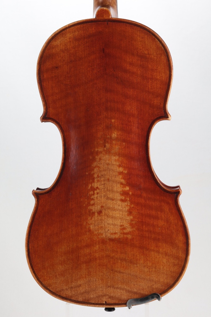 Jay Haide a l'ancienne Violin, Stradivarius Model, 2019-4/4 
