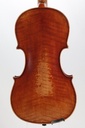 Jay Haide a l'ancienne Violin, Stradivarius Model, 2019-4/4 