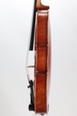 Jay Haide a l'ancienne Violin, Stradivarius Model, 2019-4/4 