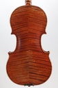 Modelo Italiano* Viola, 2016-14"