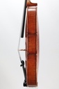 Modelo Italiano* Viola, 2016-14"