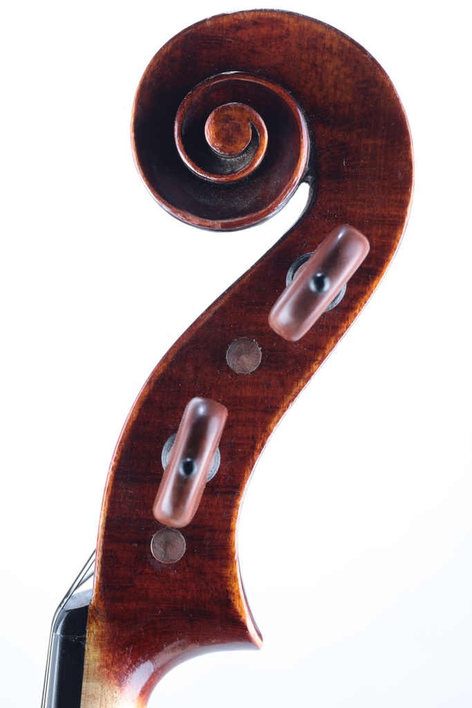 Andreas Eastman Model 305 Viola, 2003-16"