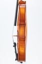 Violin Labeled Race Orchestral Strings, 2011-1/4