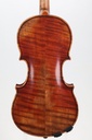 Jay Haide a L'ancienne Violin, 2006-1/4