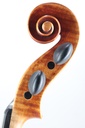 Ernst Heinrich Roth Violin, Markneukirchen, 1931