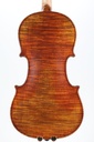 Paolo Lorenzo Violin, 2025-4/4  