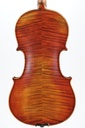 Paolo Lorenzo Violin, 2025-4/4