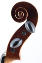 Jay Haide a L'Ancienne Violin, Strad Model, 2020-7/8
