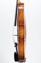 Salvatore Callegari Violin, Guarneri Model, 2006- 3/4 Size
