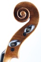Salvatore Callegari Violin, Guarneri Model, 2006- 3/4 Size