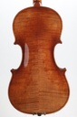 Camillo Callegari Violin, Guadagnini Copy, 2025-4/4