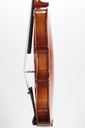 Camillo Callegari Violin, Guadagnini Copy, 2025-4/4