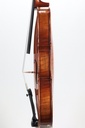 Ettore Callegari Violin, Guadagnini Model, 2025-4/4