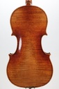 Peter Kaufmann Violin, 2025- 4/4