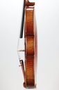 Peter Kaufmann Violin, 2025- 4/4
