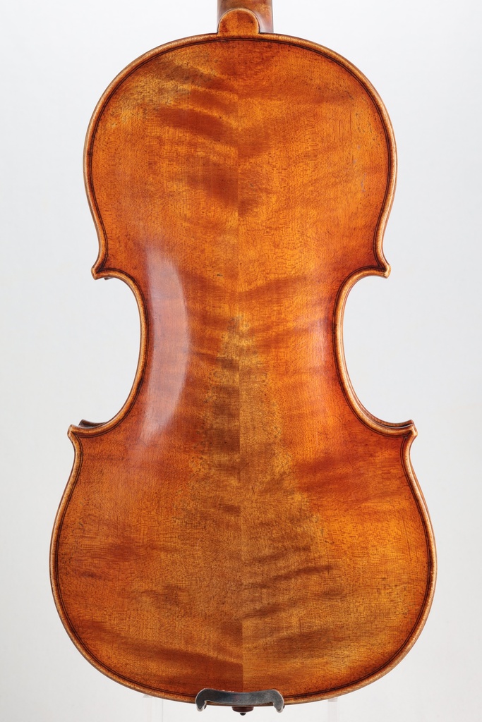 Modelo Italiano** Violin, 2021-4/4