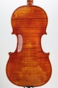 Snow Model SV400 Violin, Beijing, 2025- 4/4