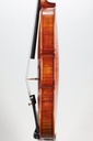 Snow Model SV400 Violin, Beijing, 2025- 4/4