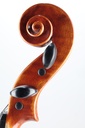 Snow Model SV400 Violin, Beijing, 2025- 4/4