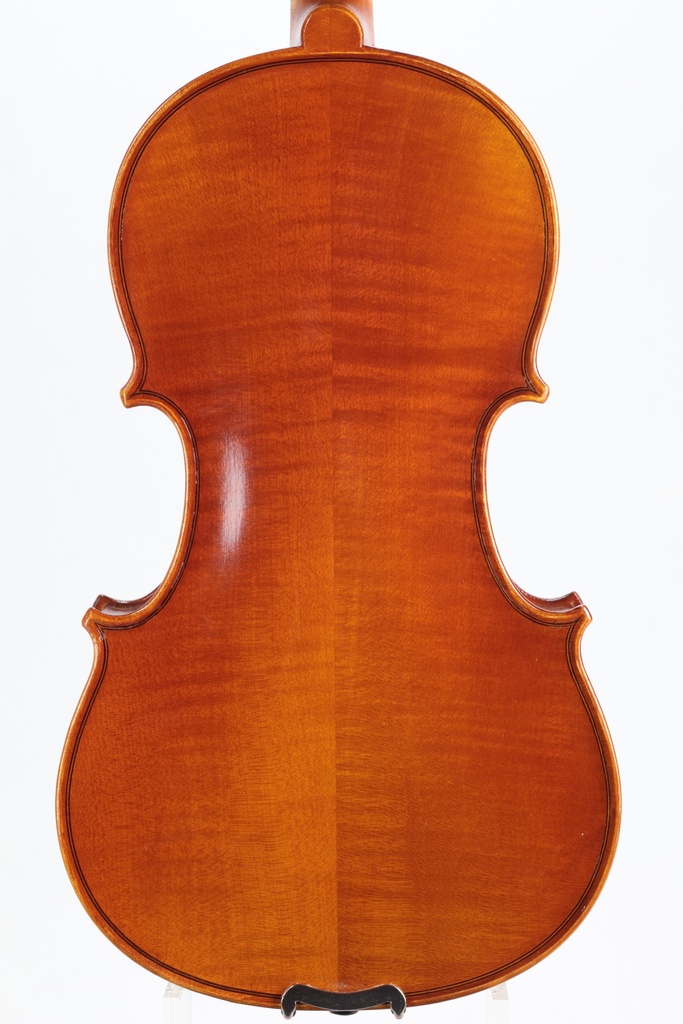 Carlo Papp Violin 1/4