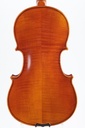 Carlo Papp Violin 1/4