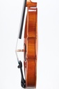 Carlo Papp Violin 1/4