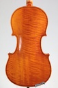 Eastman Model 100 Violin, 2015-3/4