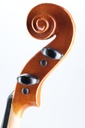 Eastman Model 100 Violin, 2015-3/4