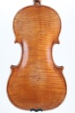 Violin from the Workshop of Andreas Morelli, Markneukirchen c 1920-4/4