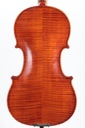 Violin from the Workshop of Josef Holpuch, Concert Model 70, Luby, 2005- 4/4
