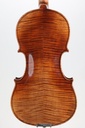 Unlabeled Chinese Violin c. 2010- 3/4